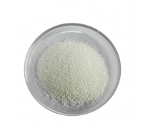 ASPARTAME 