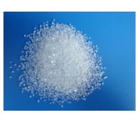 ASPARTAME 